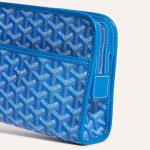 Jouvence PM Toiletry Bag - Image 3